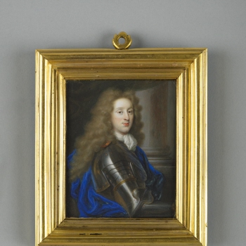 Archibald, 1st Duke of Argyll