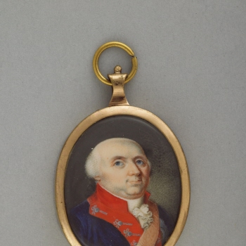 Frederick William II, King of Prussia