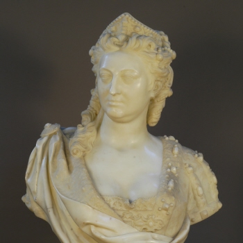 Caroline, Queen Consort of George II of England